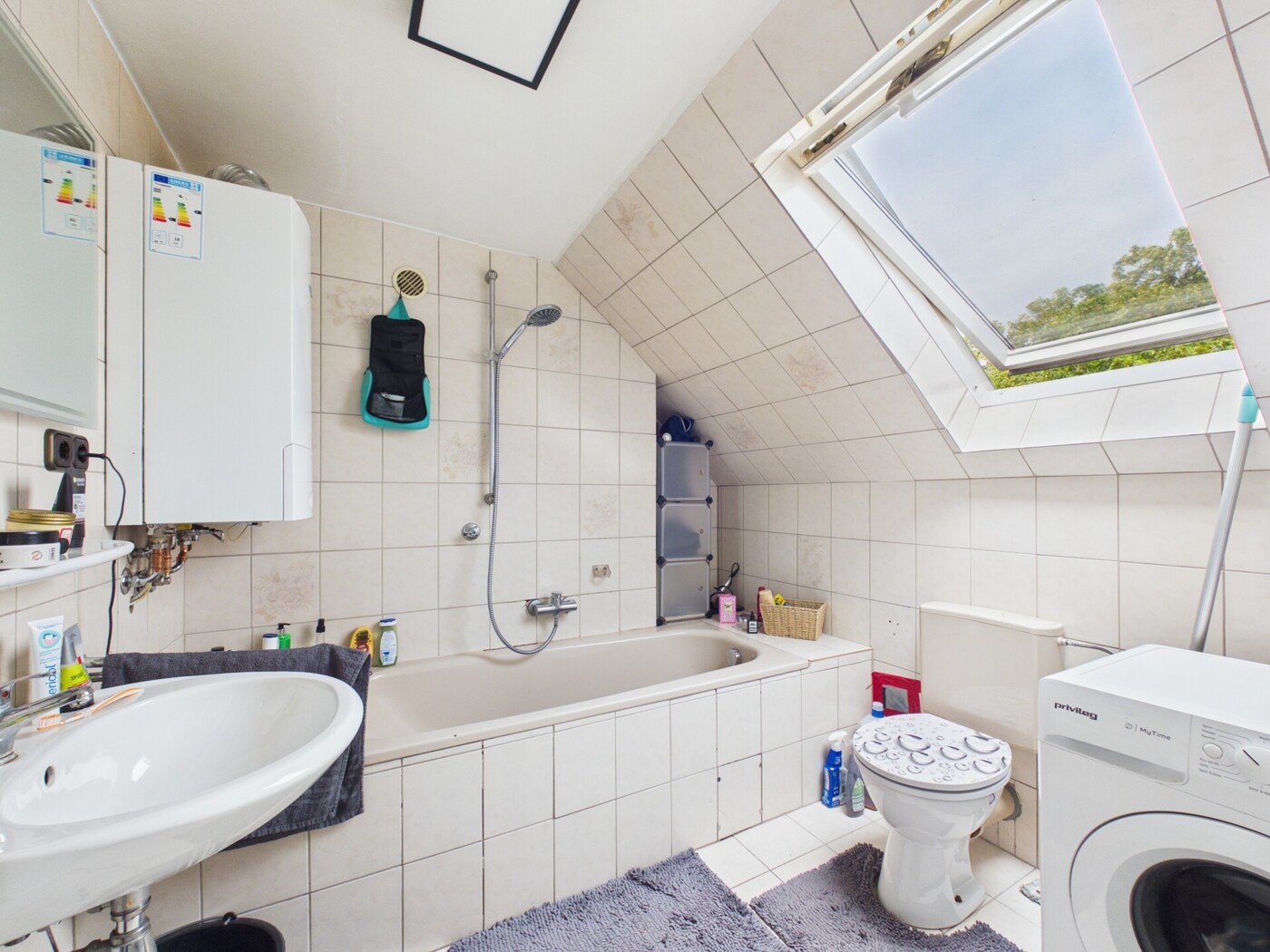 Badezimmer 5.jpg