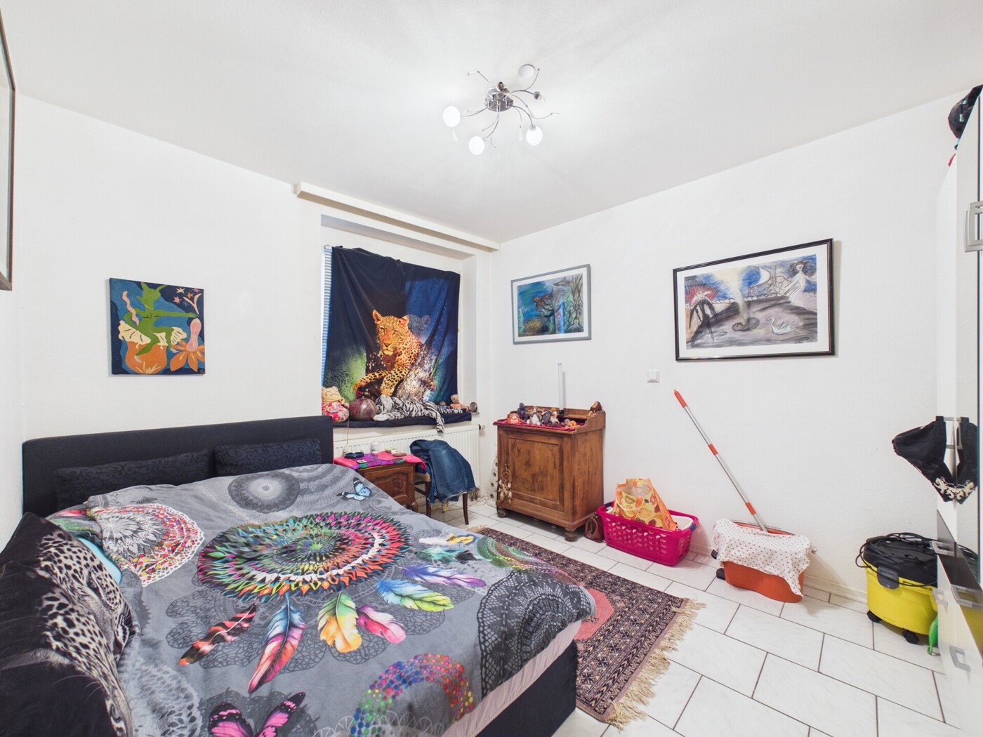 Schlafzimmer.jpg