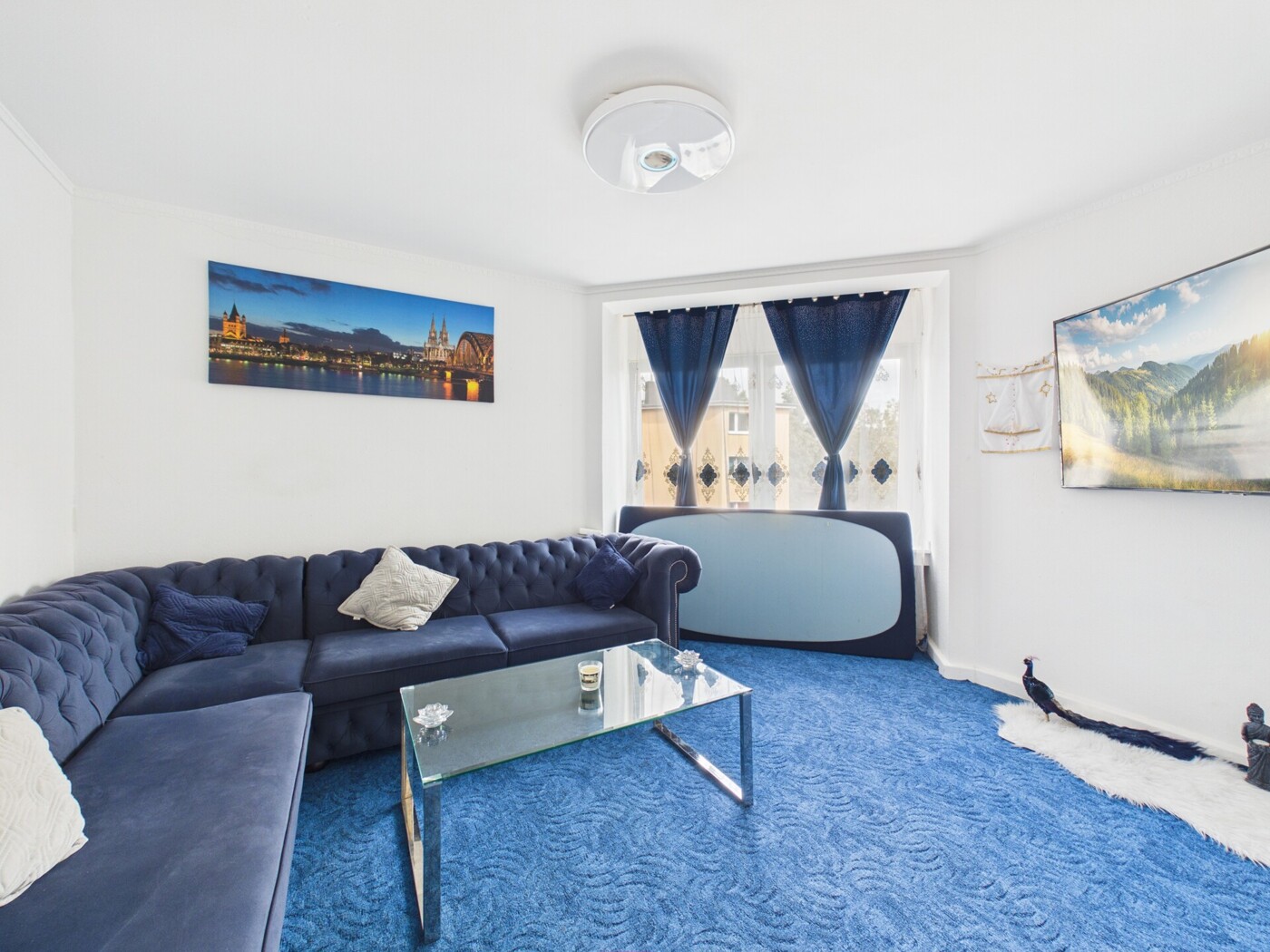 Wohnzimmer 3.jpg