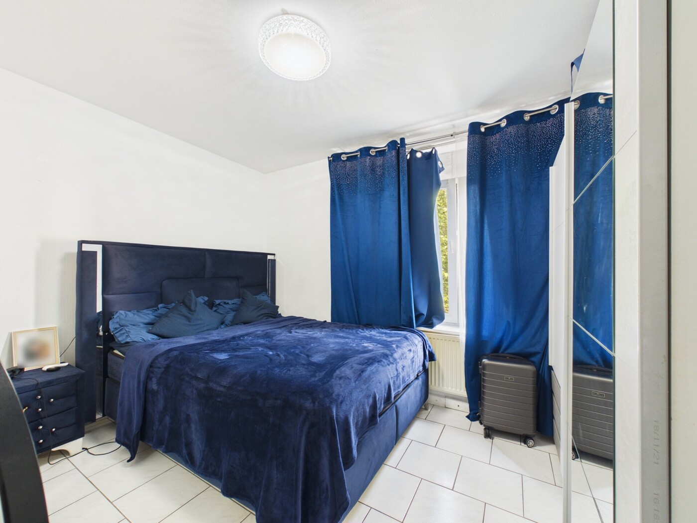 Schlafzimmer 4.jpg