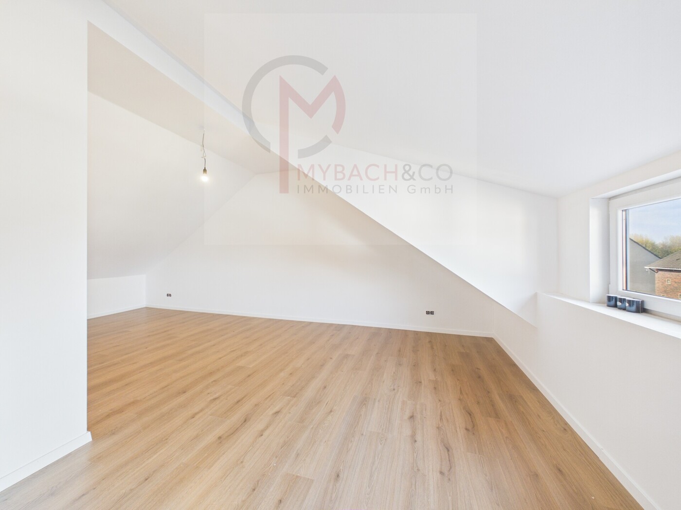 Dachstudio