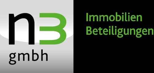 n3Immobilien