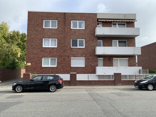 75420F6D-3E36-492A-A09C-5626676CD8C0