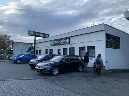 AF3F0939-7306-47A1-A245-4AB6812430F9