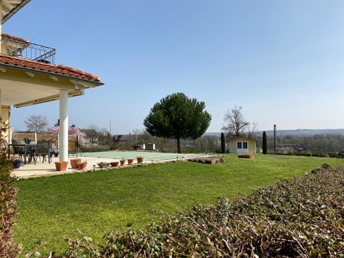 3c347674-a997-4e35-bdf1-01f158958f63