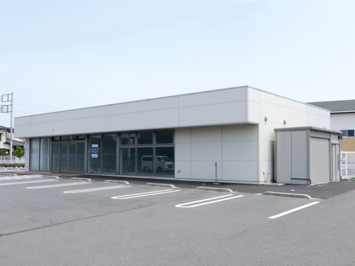 AdobeStock_112076107 leer