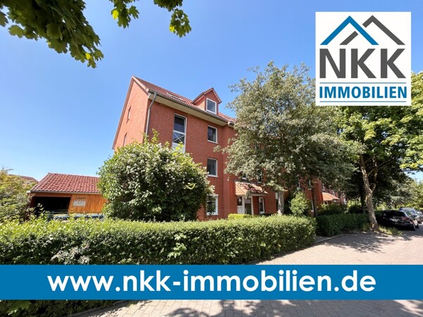 NKK Titelfoto ImmoWelt