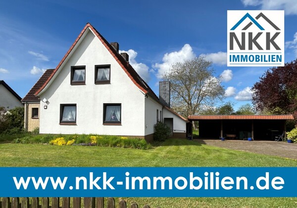 Titelbild