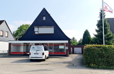 Schaubild