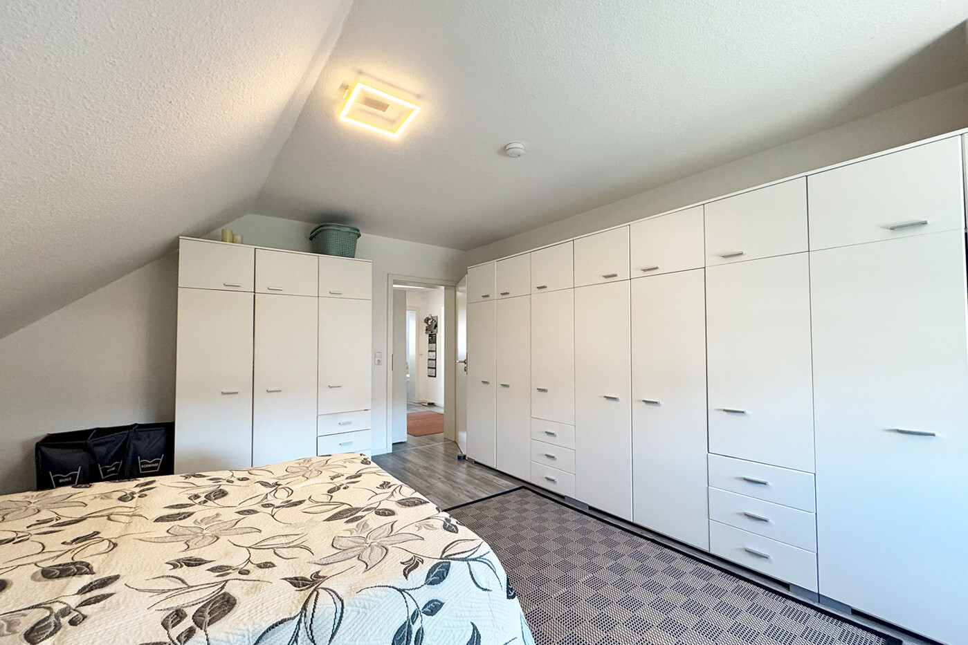 OG-Schlafzimmer