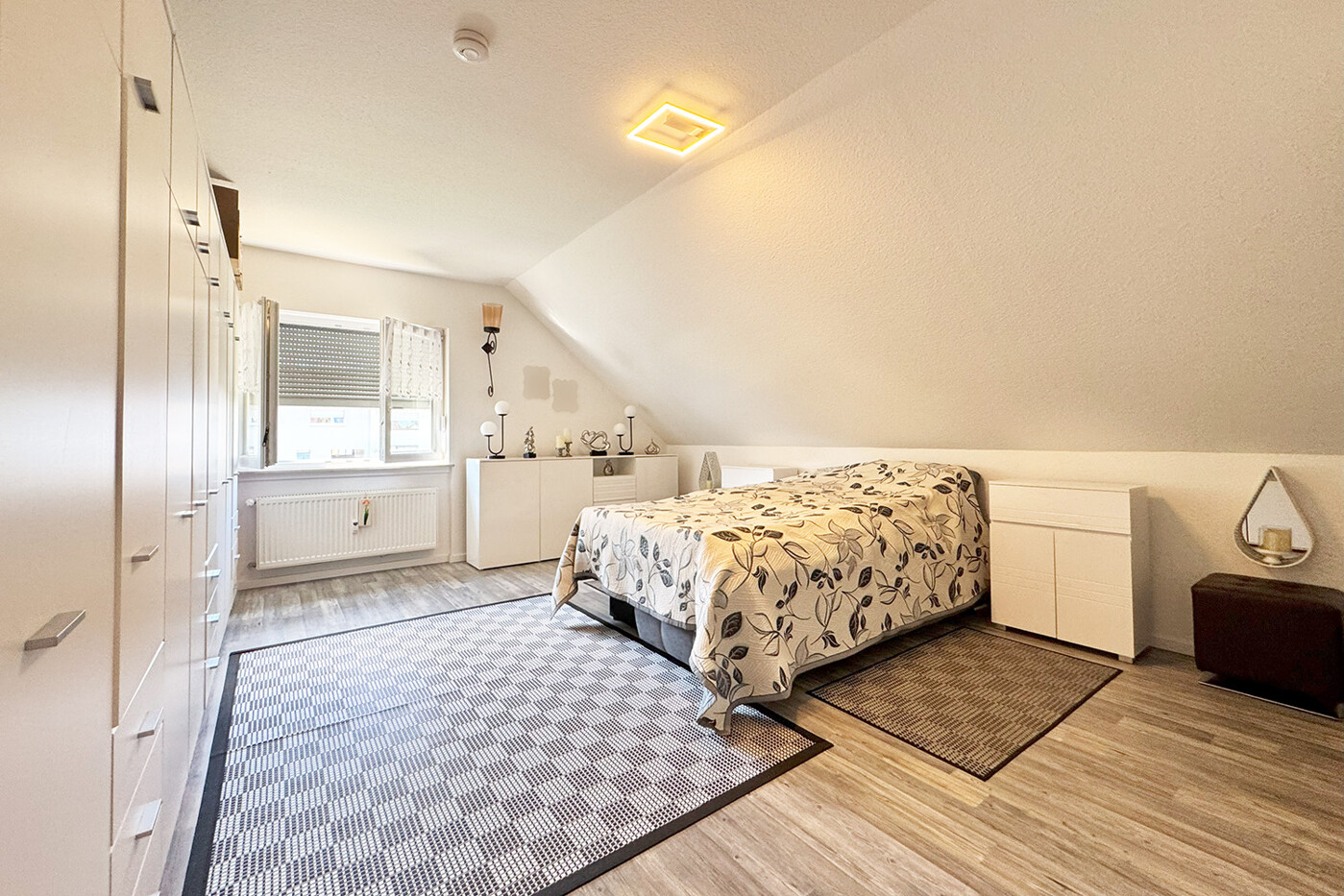 OG-Schlafzimmer