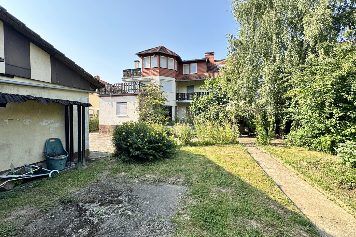 HInterhof2
