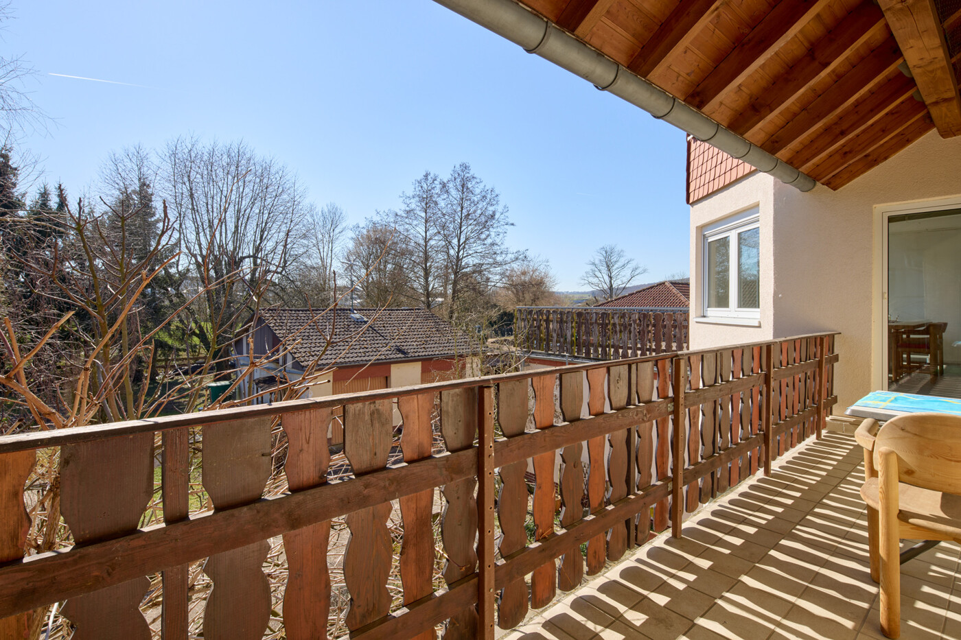 OG-Balkon