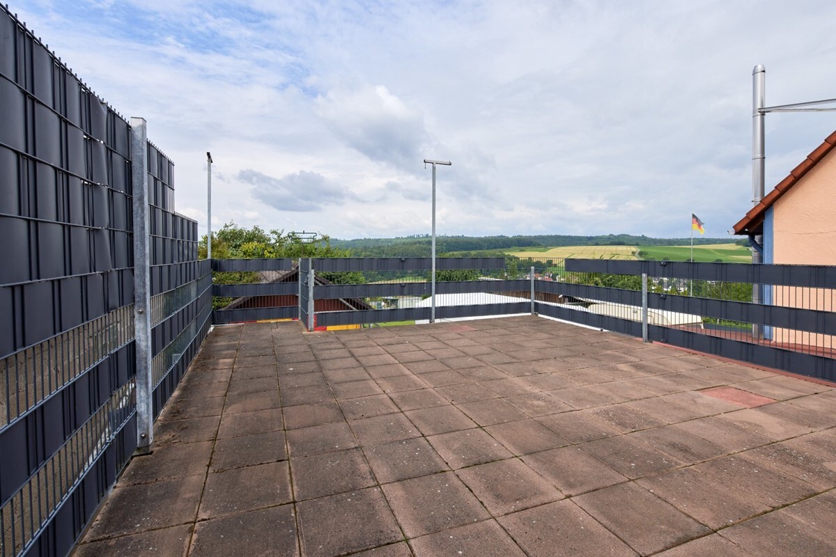 OG Balkon (2)