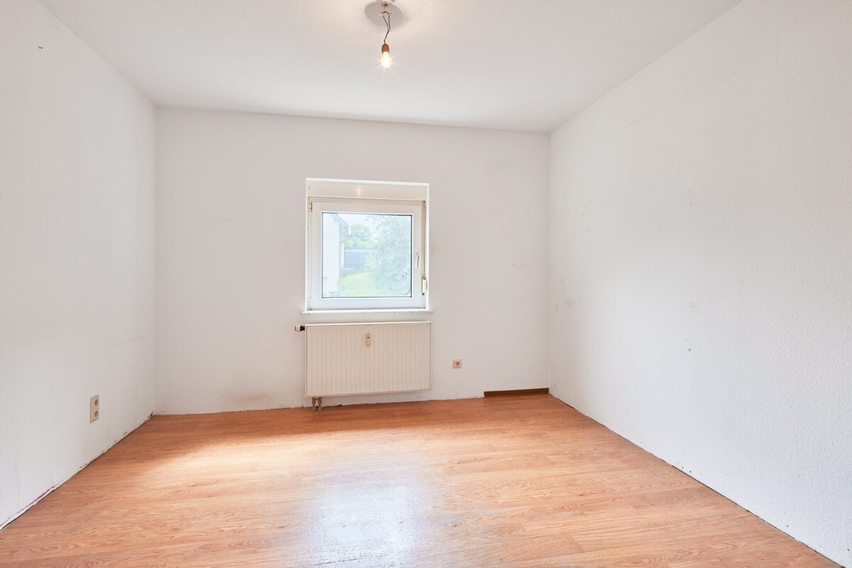 EG Zimmer 