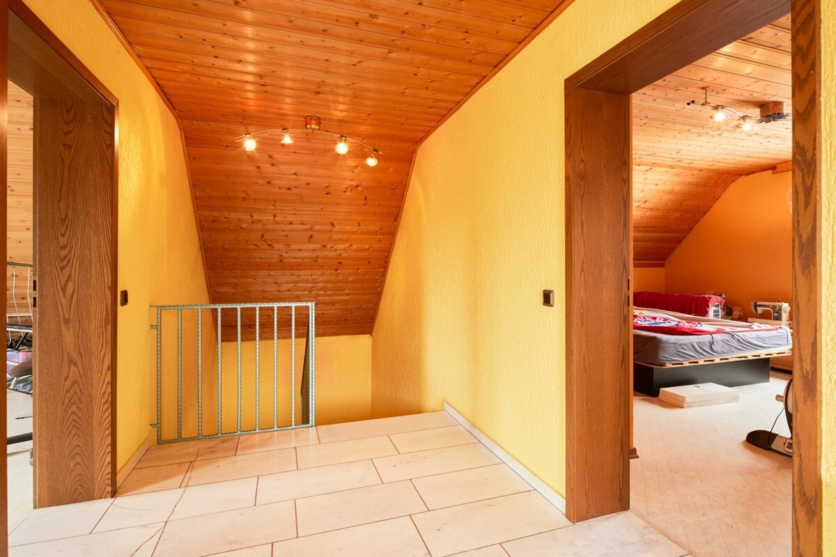 DG Schlafzimmer