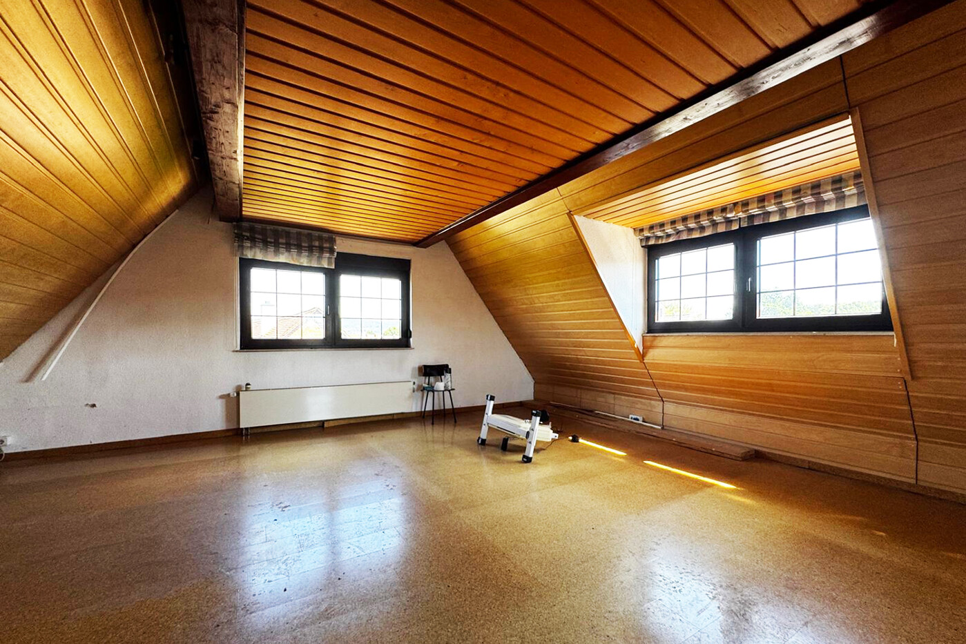 DG-Atelier