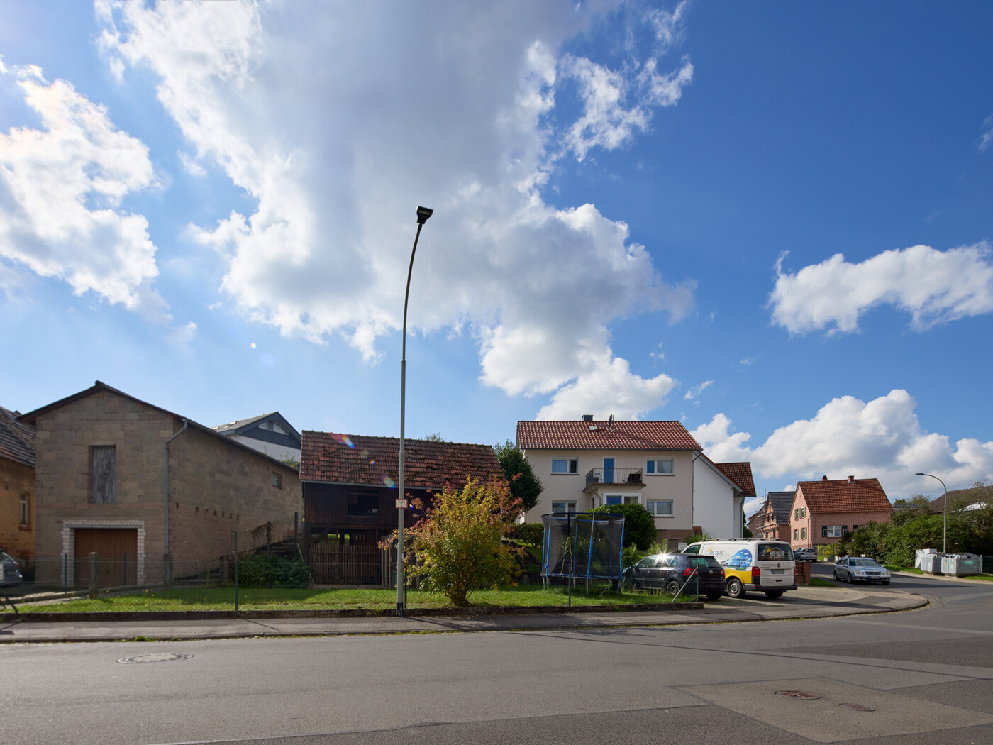 Straßenansicht_2