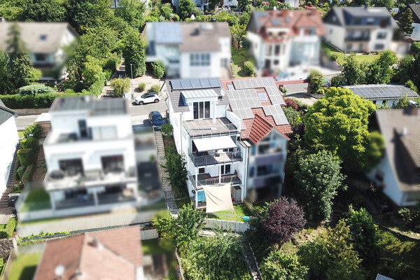 Haus