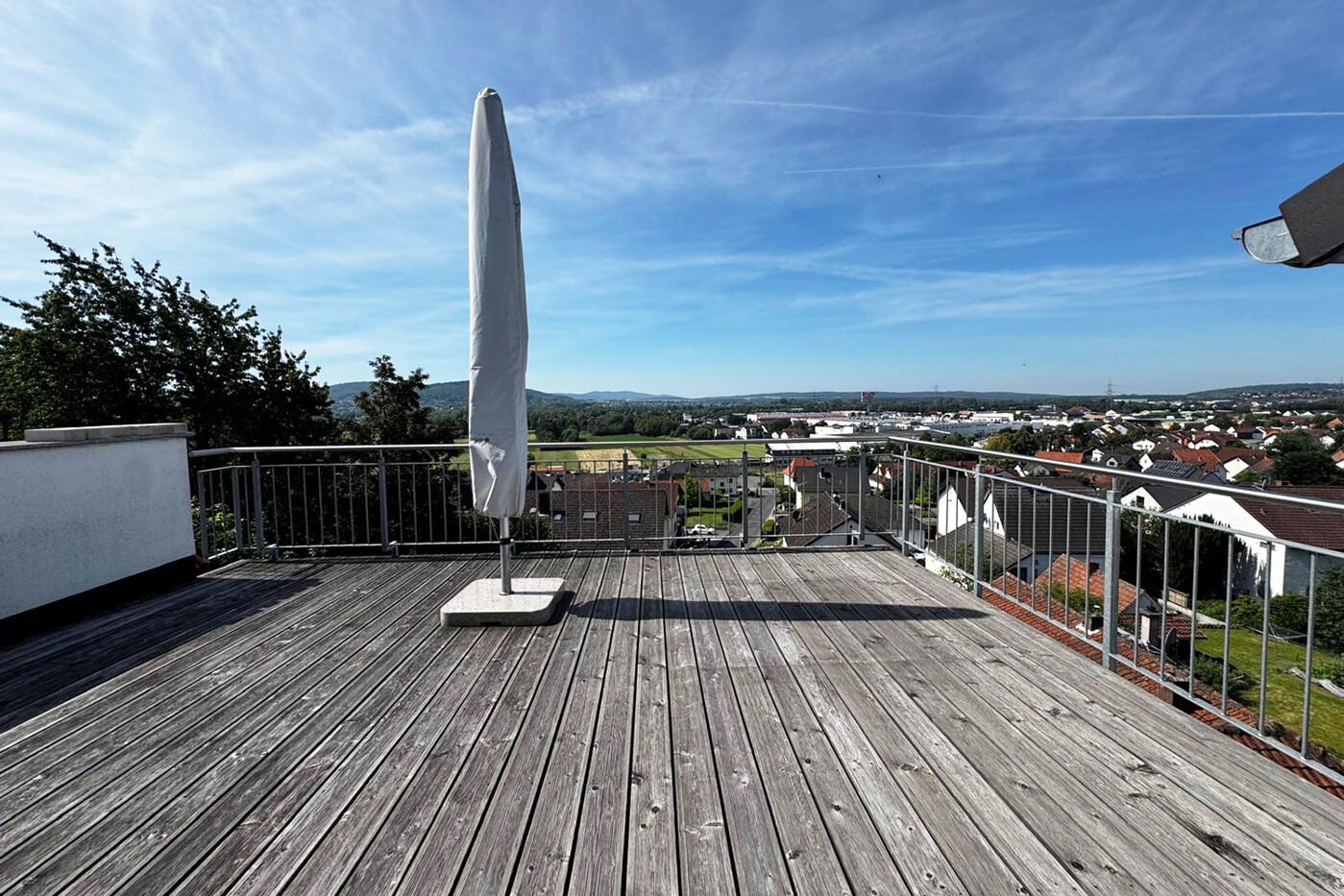 DG Balkon