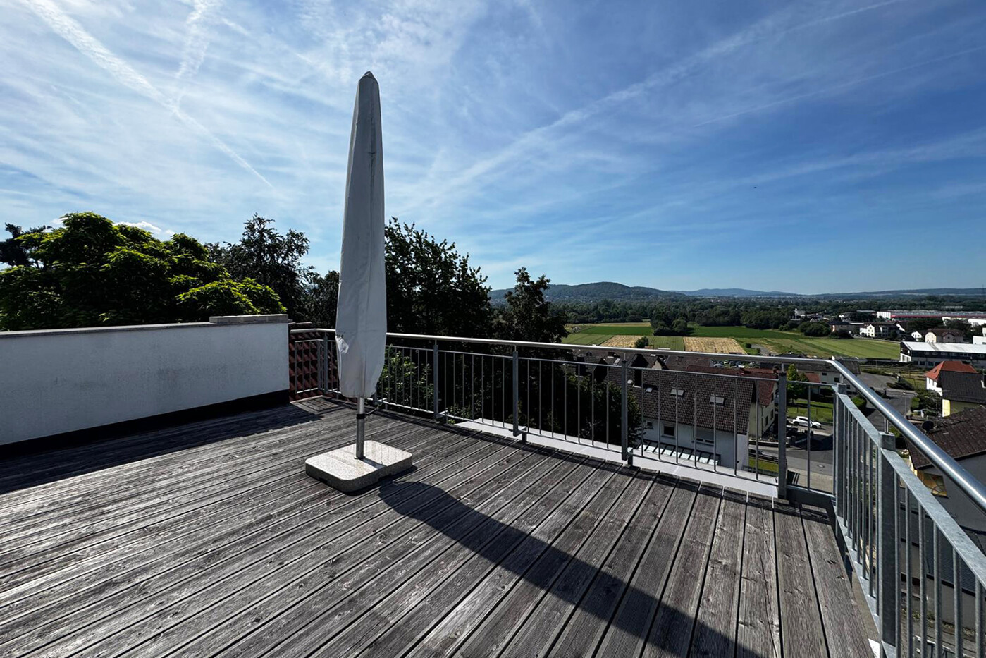 DG Balkon