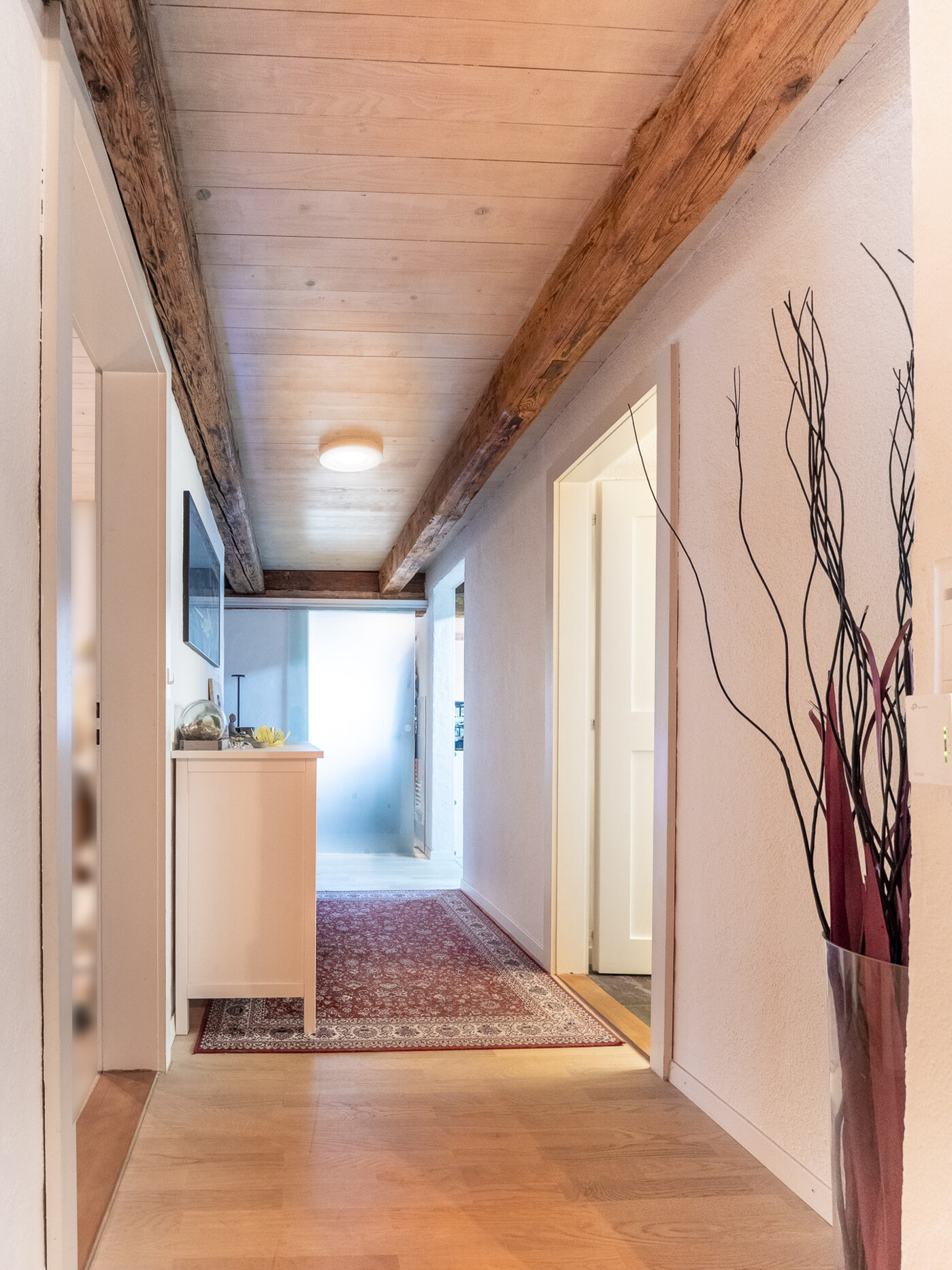 07_211_Gang-zu-zimmer_reihenhaus-affoltern