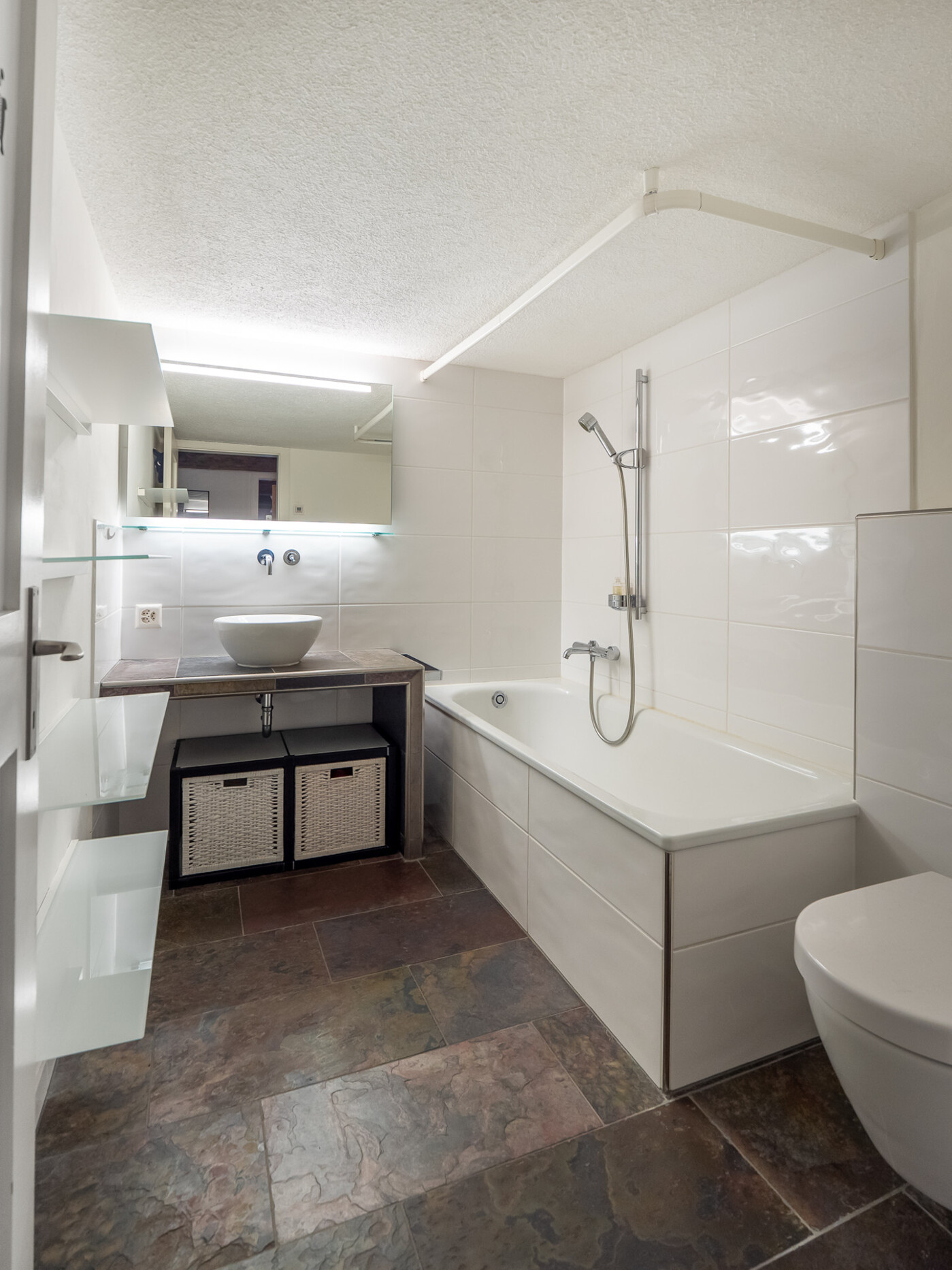 08_220_Badezimmer_reihenhaus-affoltern