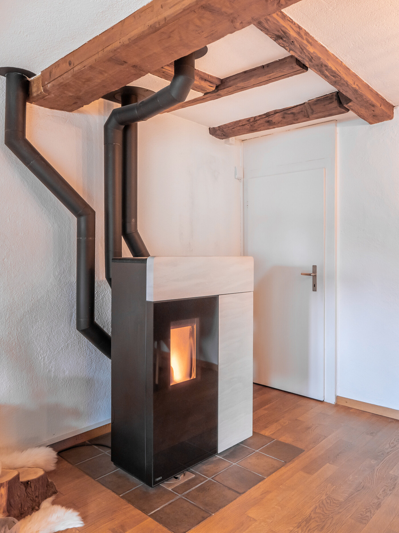 04_157_Cheminee-Ofen_reihenhaus-affoltern