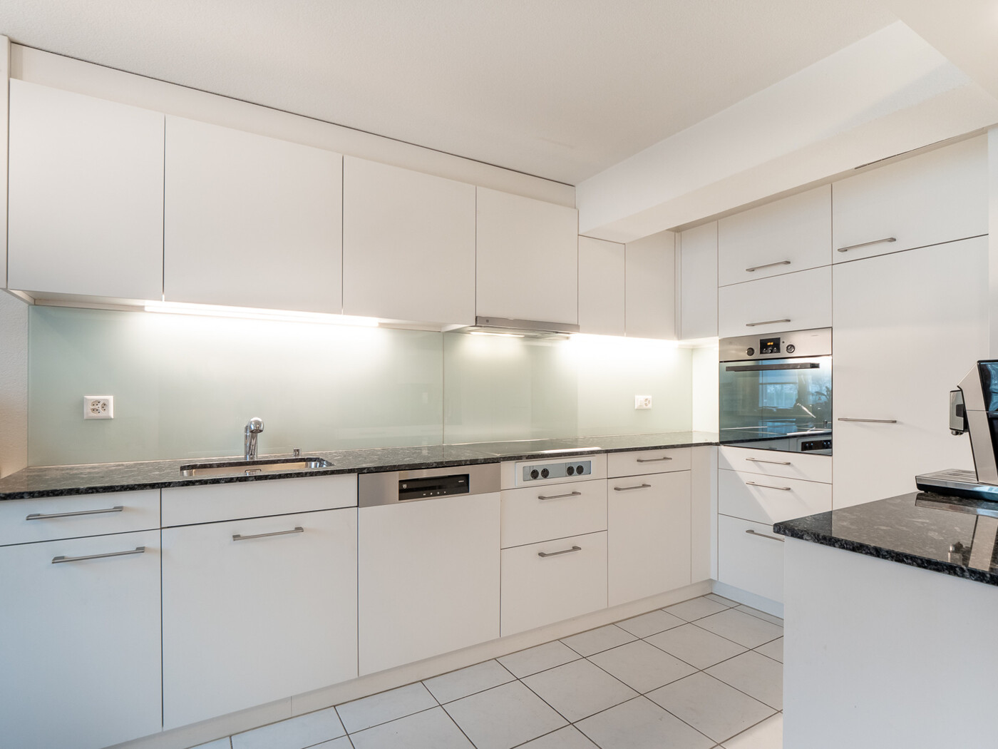 01_112_Kueche_reihenhaus-affoltern