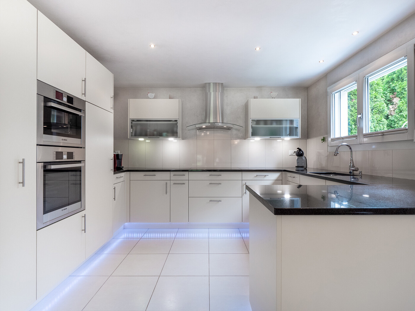 07.199_Kueche_Haus_Zufikon