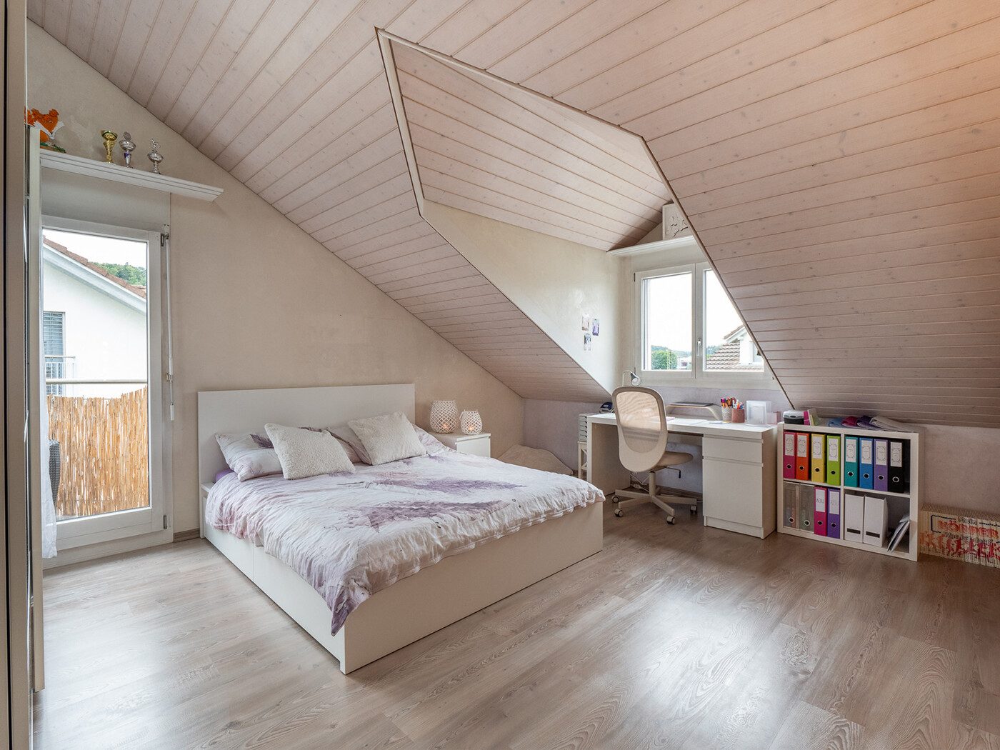 13.385_Kinderzimmer_Haus_Zufikon