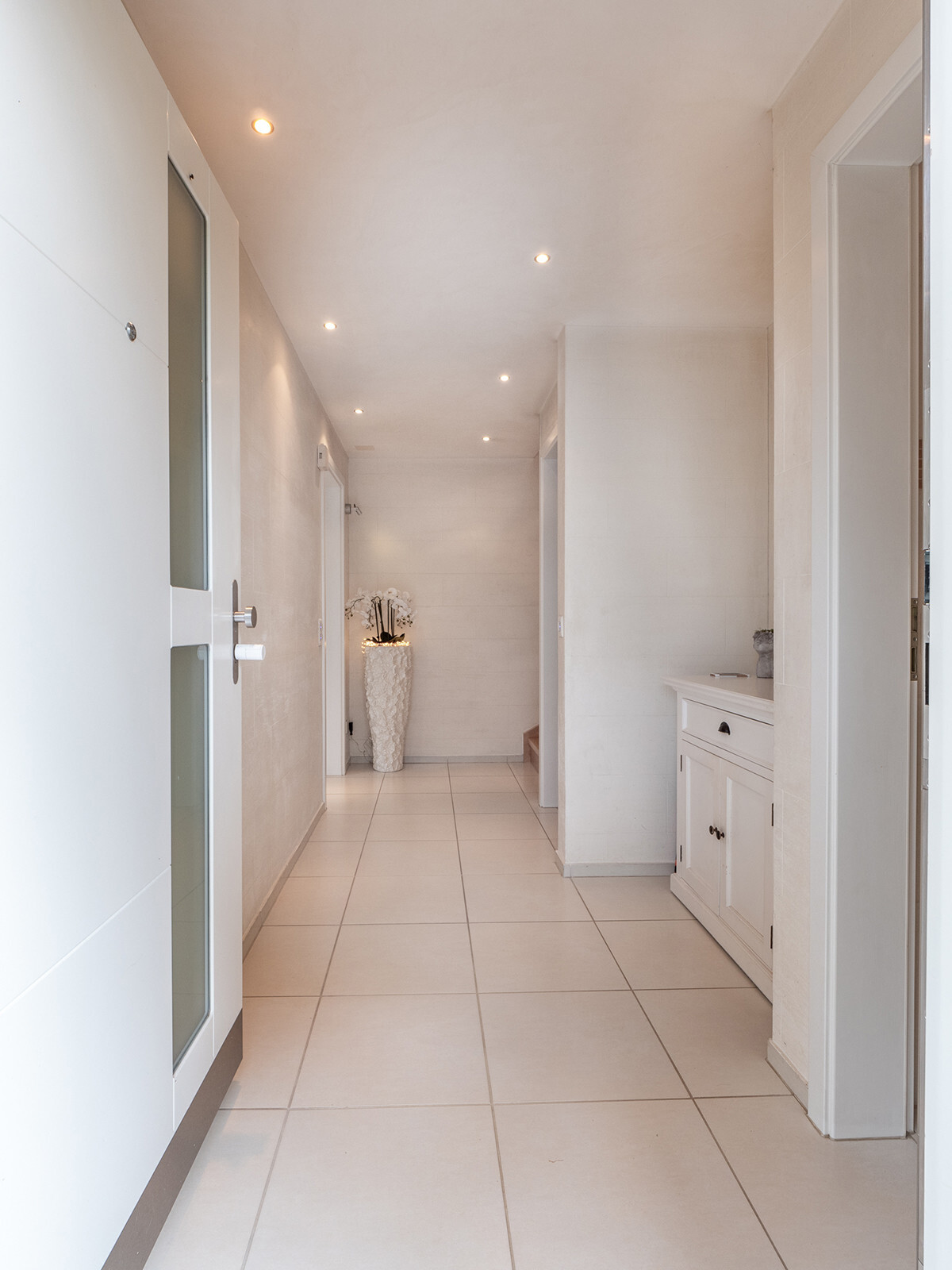 08.238_Eingangsbereich_Haus_Zufikon