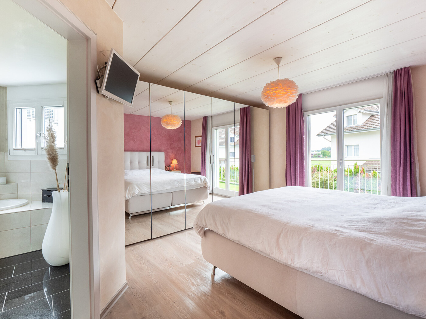 10.304_Elternzimmer_Haus_Zufikon