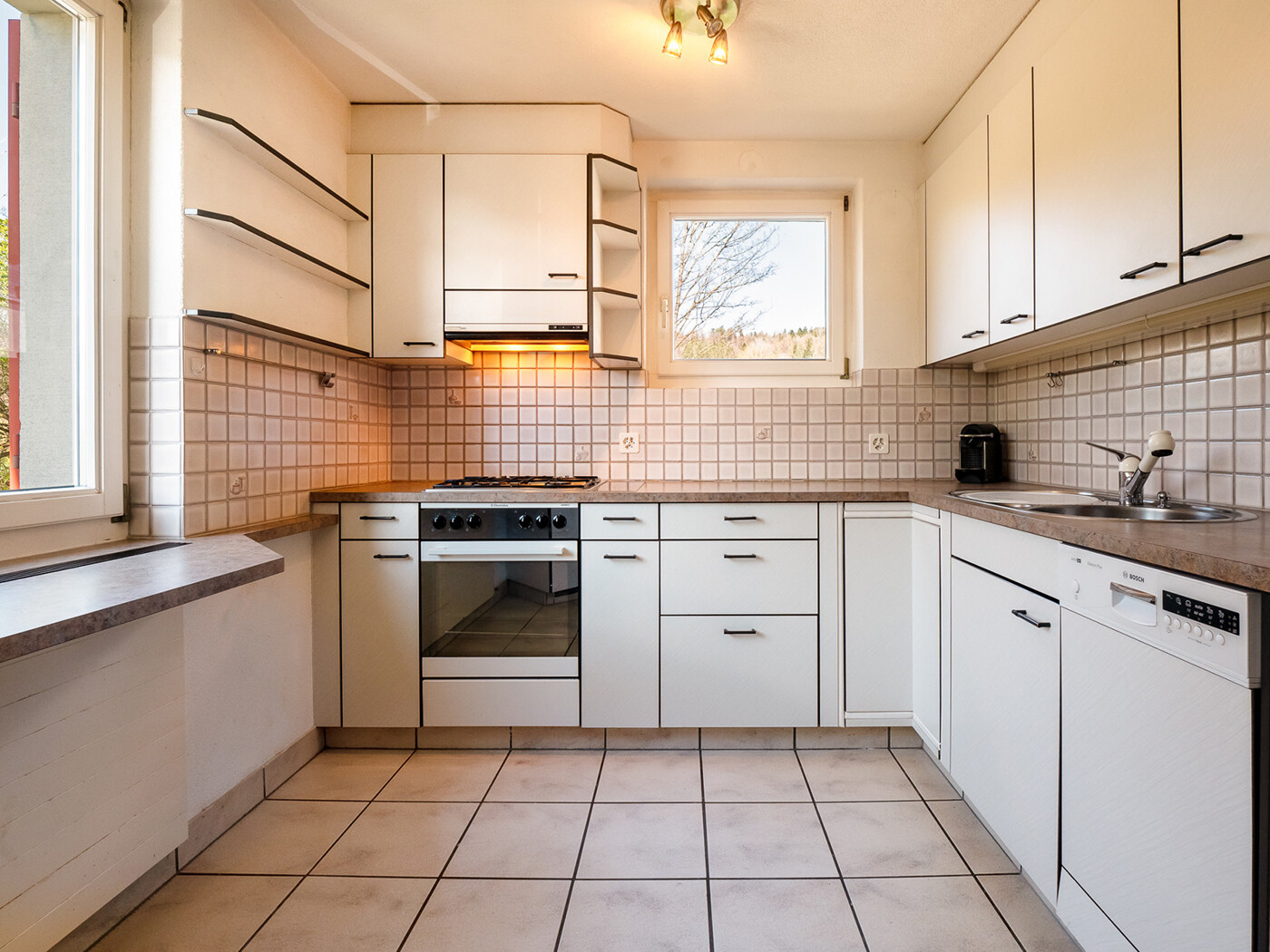 05_289_Kueche_Haus_Maennedorf