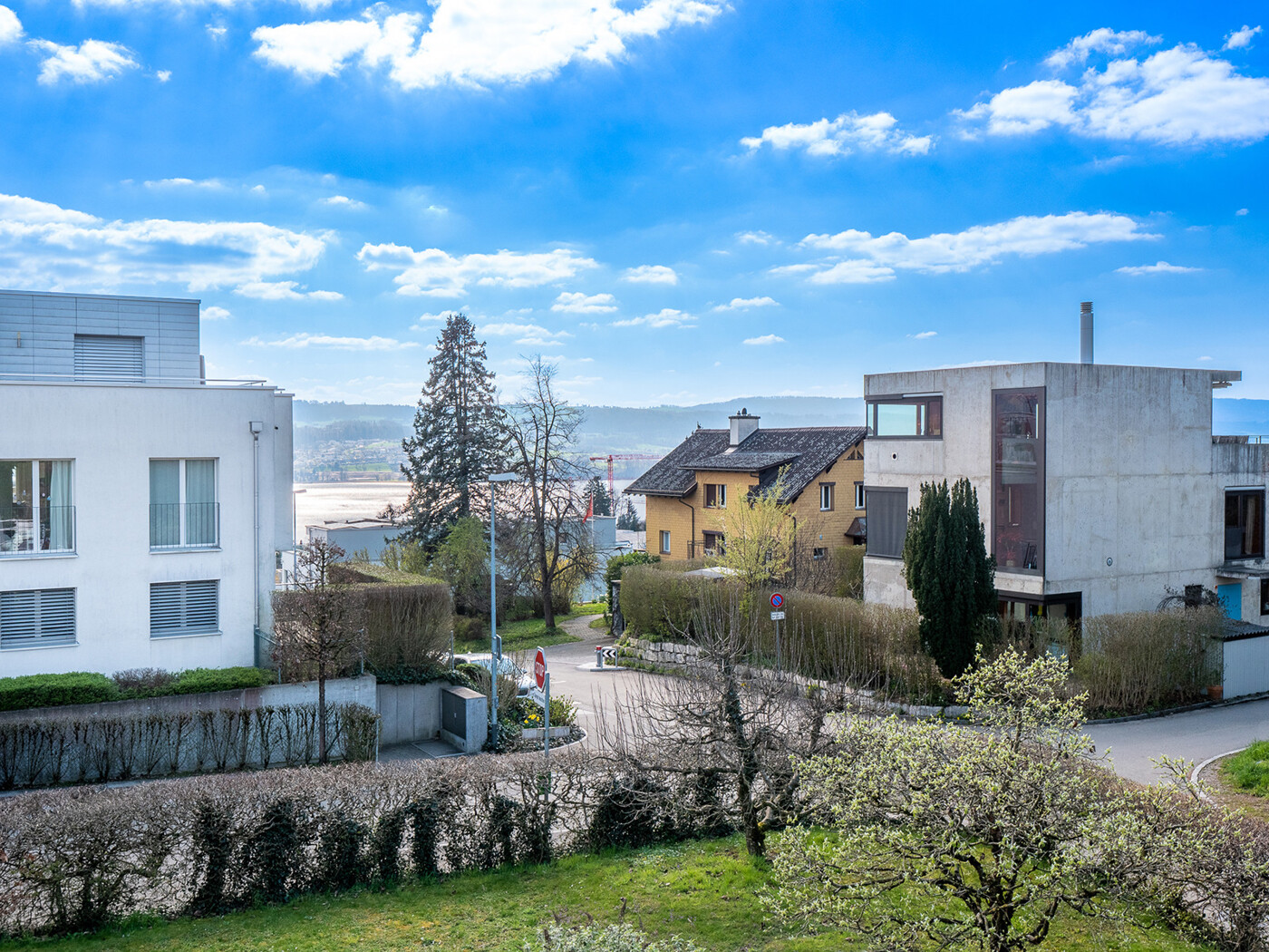 13_328_Aussicht_Zuerichsee_Haus_Maennedorf