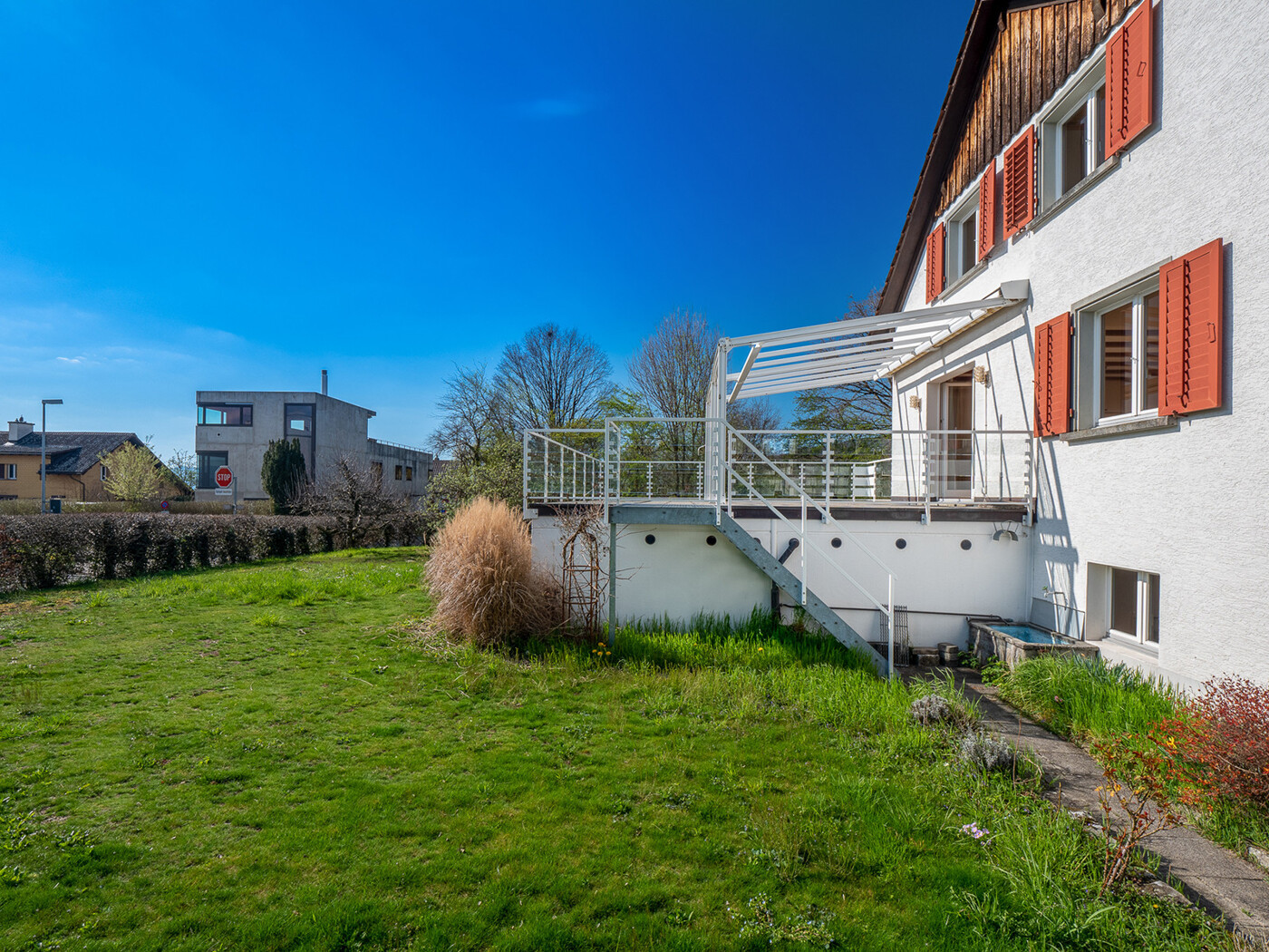 07_355_Haus-mit-Garten_Haus_Maennedorf