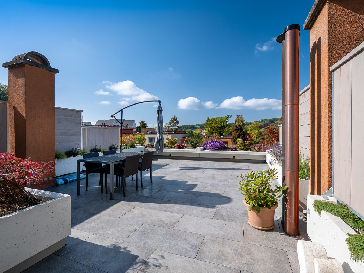 07.553_Terrassensitzplatz_Reihenhaus_Bonstetten_.10.2022