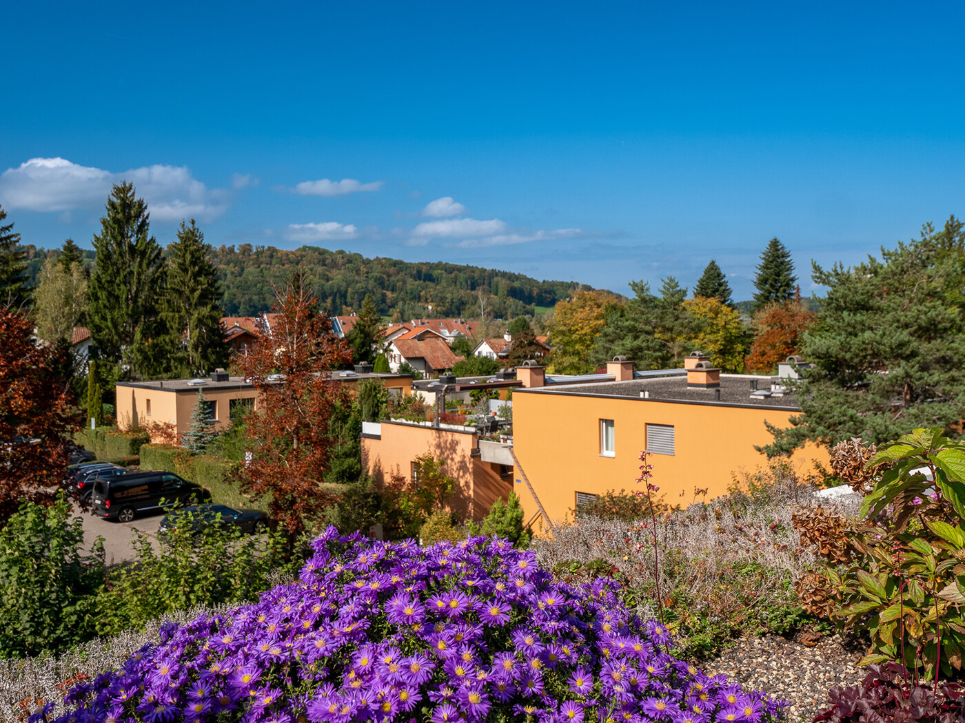 03.554_Gartenterrasse_Reihenhaus_Bonstetten_.10.2022
