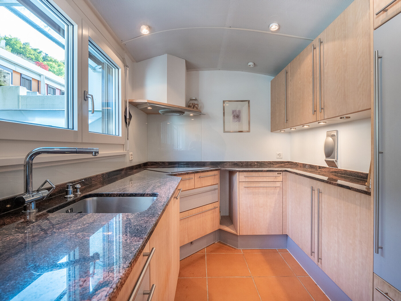 09.668_kueche_Reihenhaus_Bonstetten_.10.2022