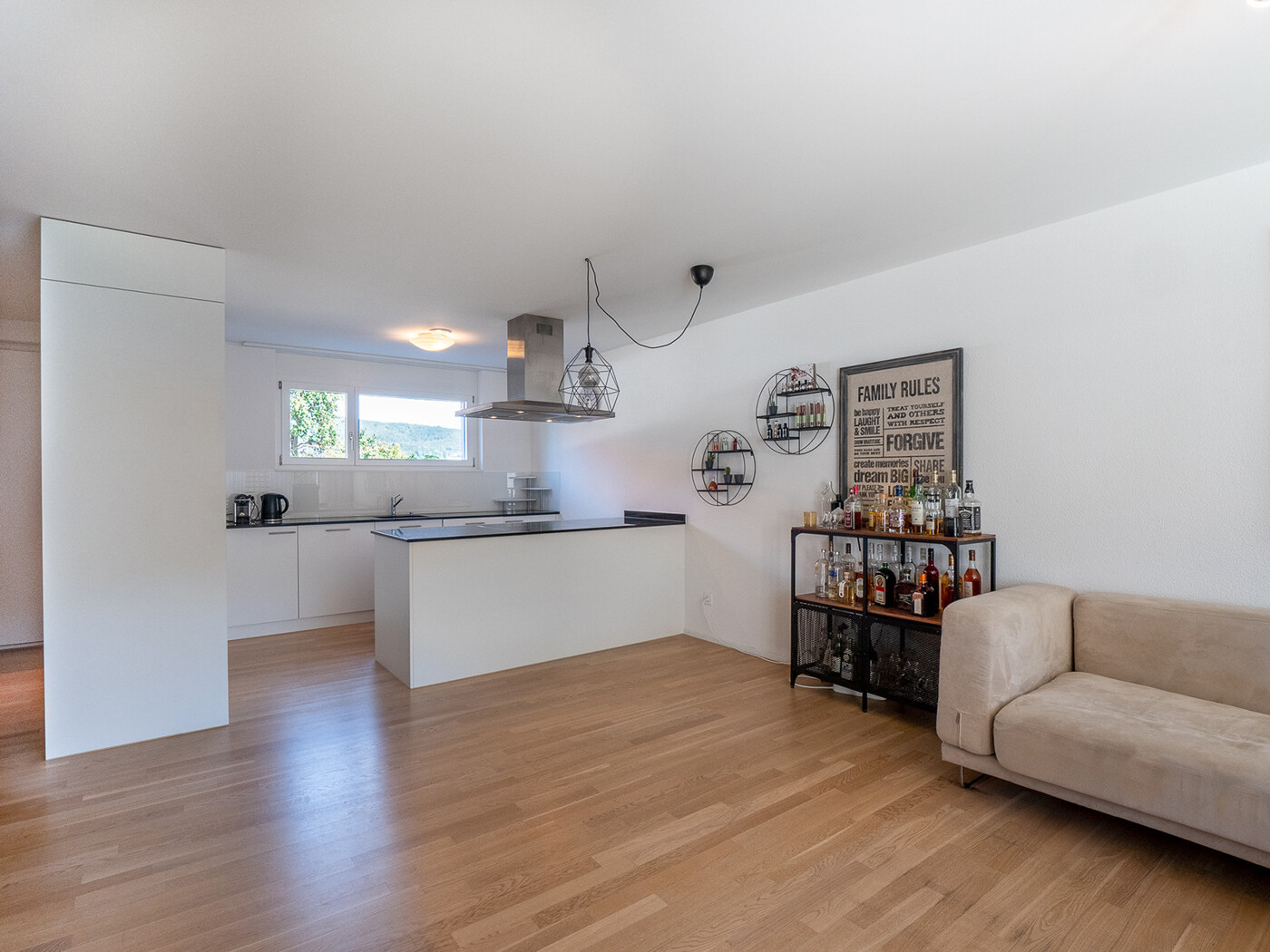 09_704_Wohnzimmer-Küche_Reihenhaus_Huettikon (1 von 1) Kopie