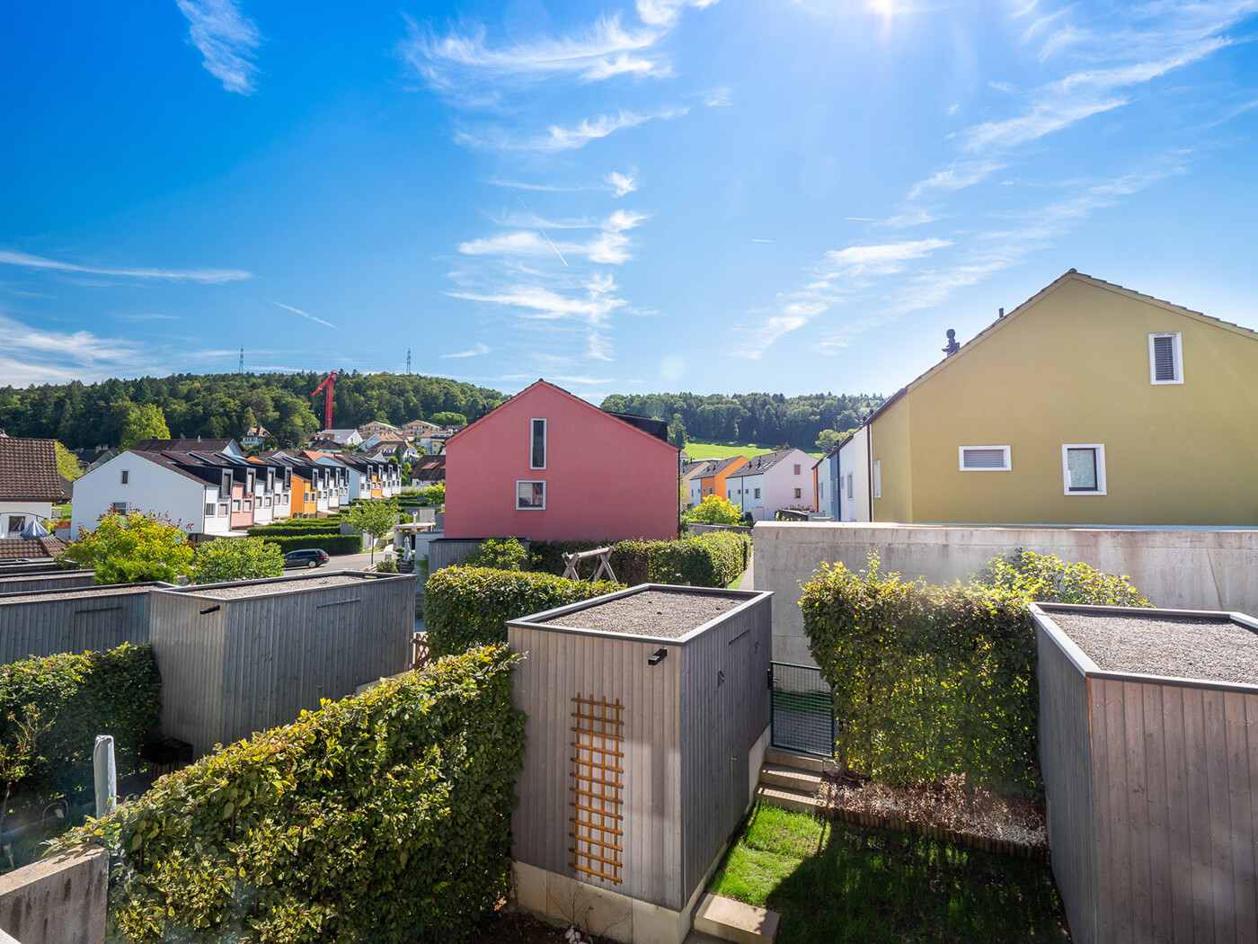 12_845_Aussicht-Wohnsiedlung_Reihenhaus_Huettikon (1 von 1) Kopie