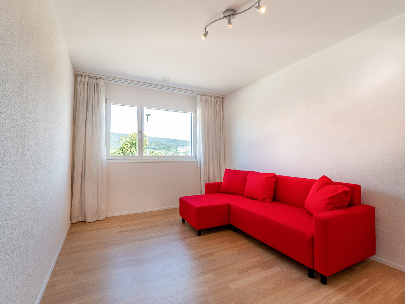 06.749_Kinderzimmer_Reihenhaus_Huettikon (1 von 1) Kopie