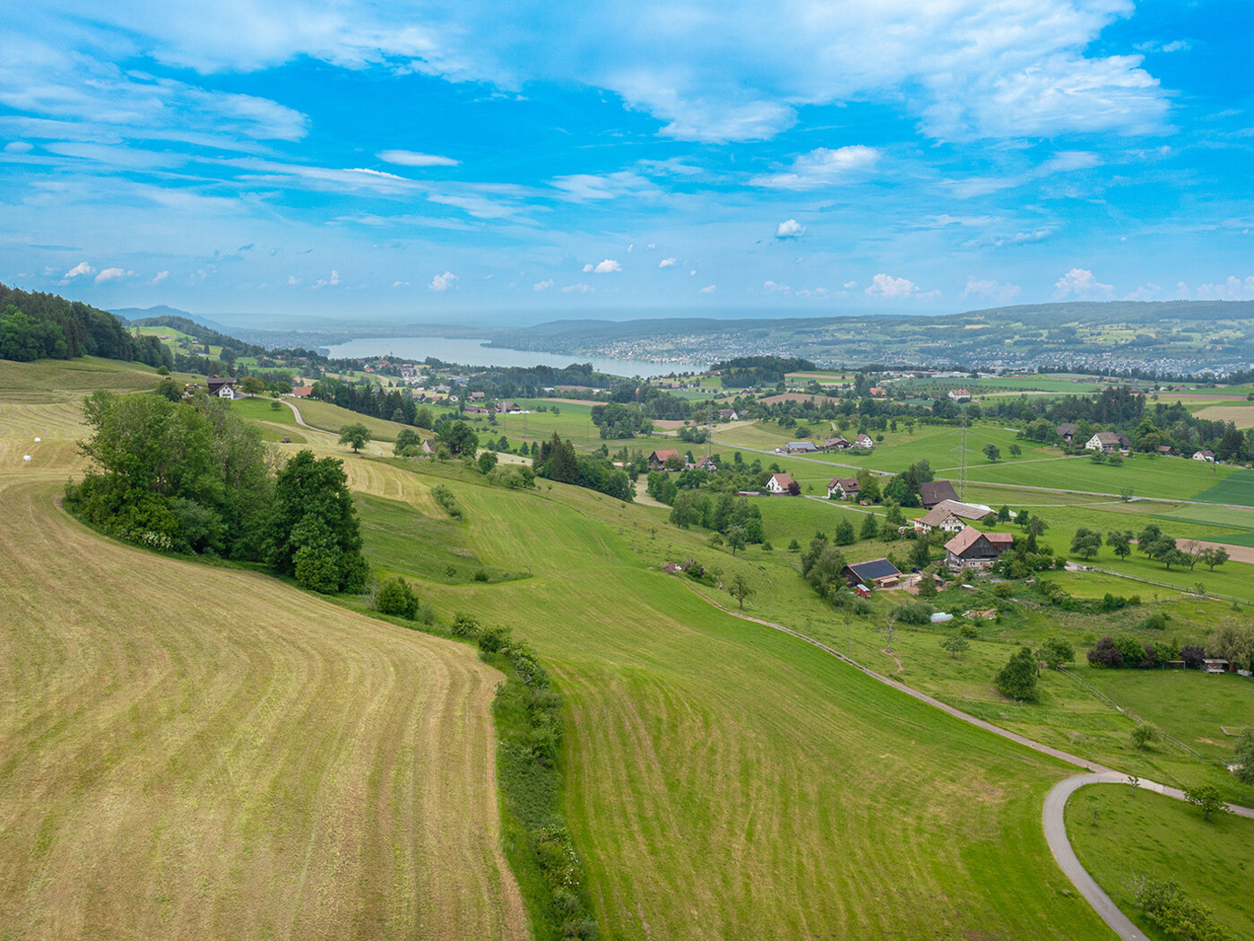 02.-497_Aussicht_Zuerichsee_Drohne_Schoenenberg Kopie