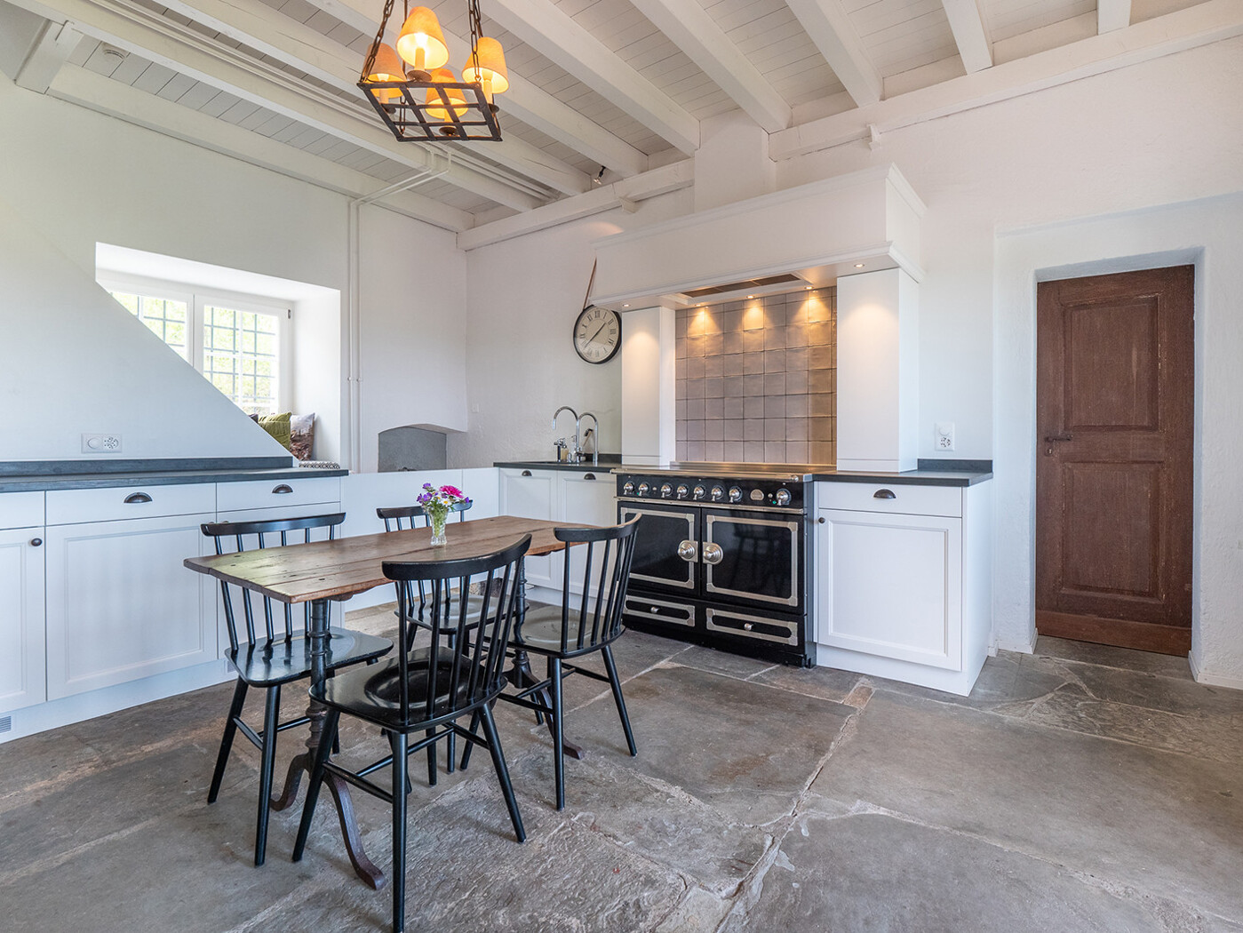 07. 208_Kueche_Innenraum_Schoenenberg (1 von 1) Kopie