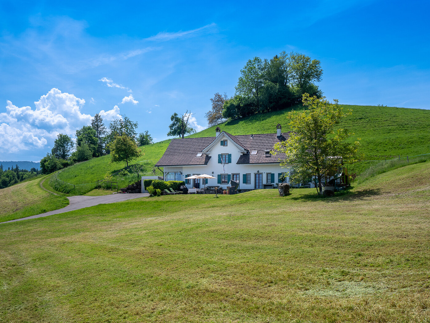 13. 949_Aussenansicht_Haus_Schoenenberg (1 von 1) Kopie