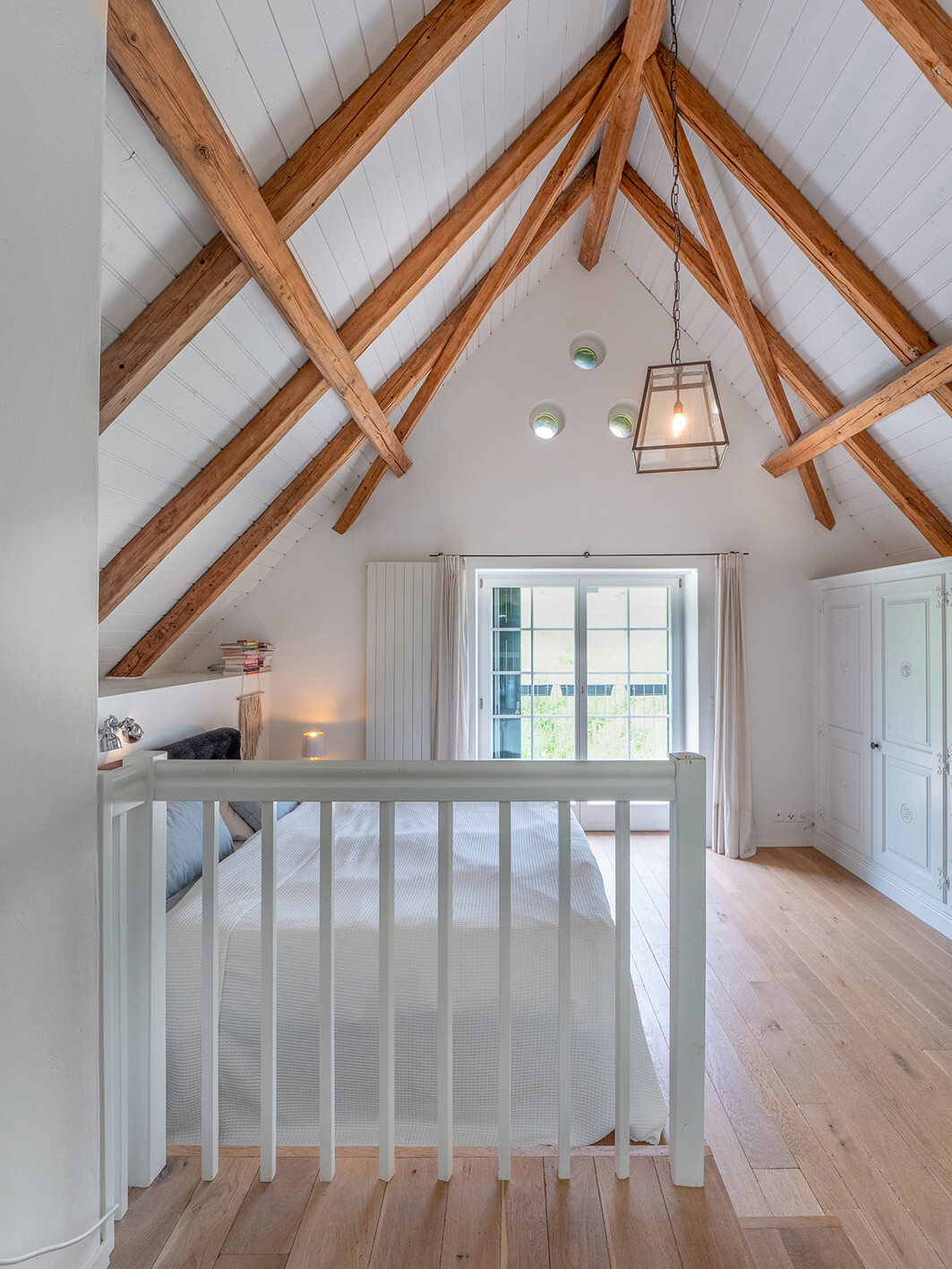 12. 268_Obergeschoss_Schlafzimmer_Schoenenberg (1 von 1) Kopie