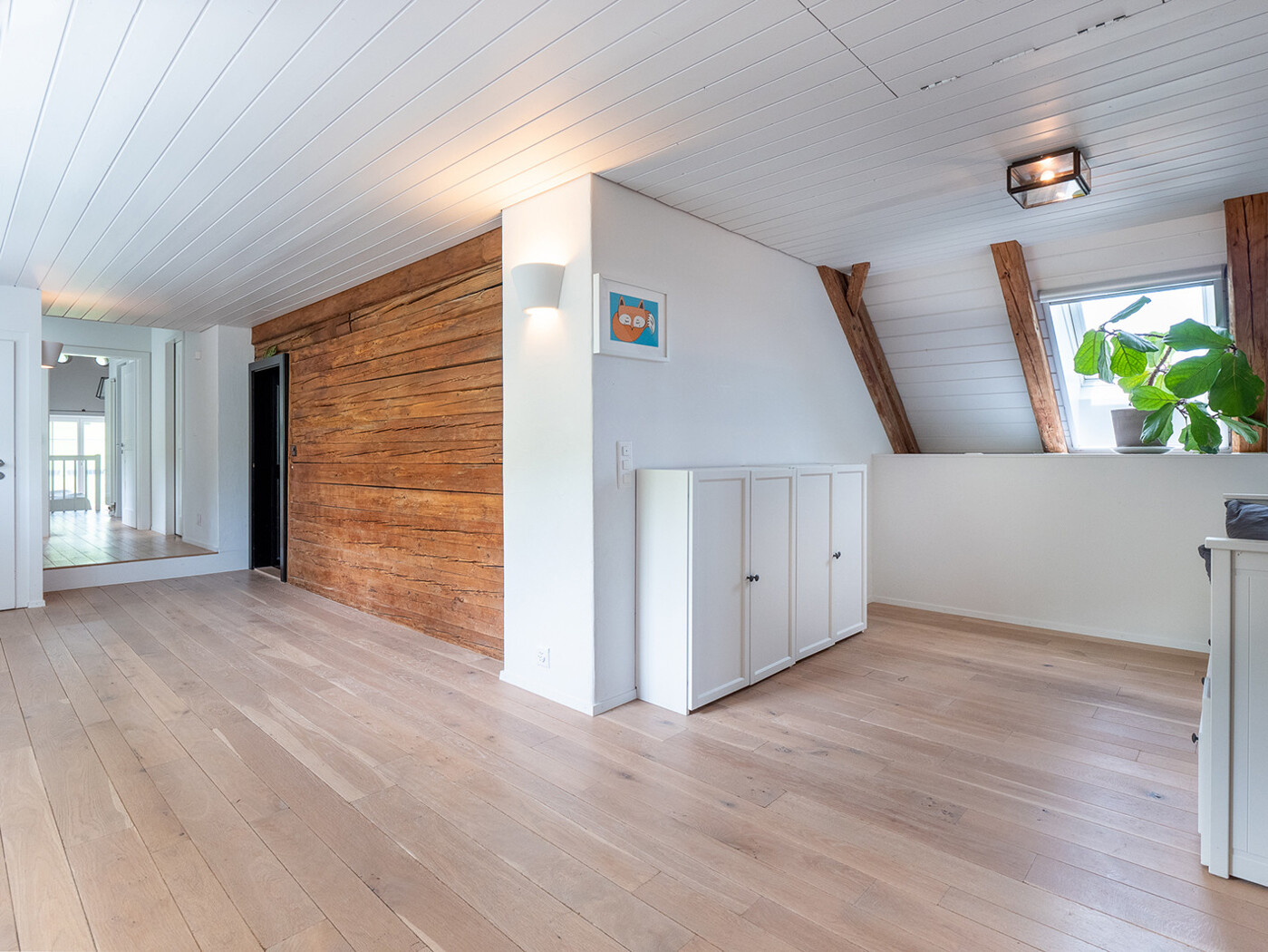 11. 244_Obergeschoss_Schoenenberg (1 von 1) Kopie