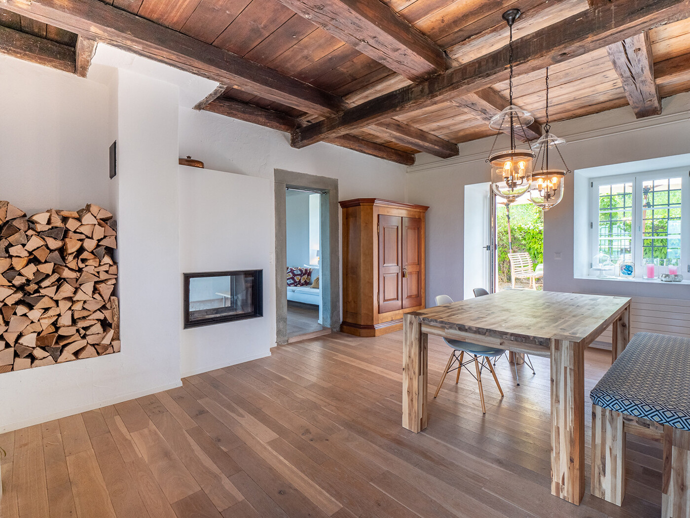 09. 157_Esszimmer_antik_Schoenenberg (1 von 1) Kopie