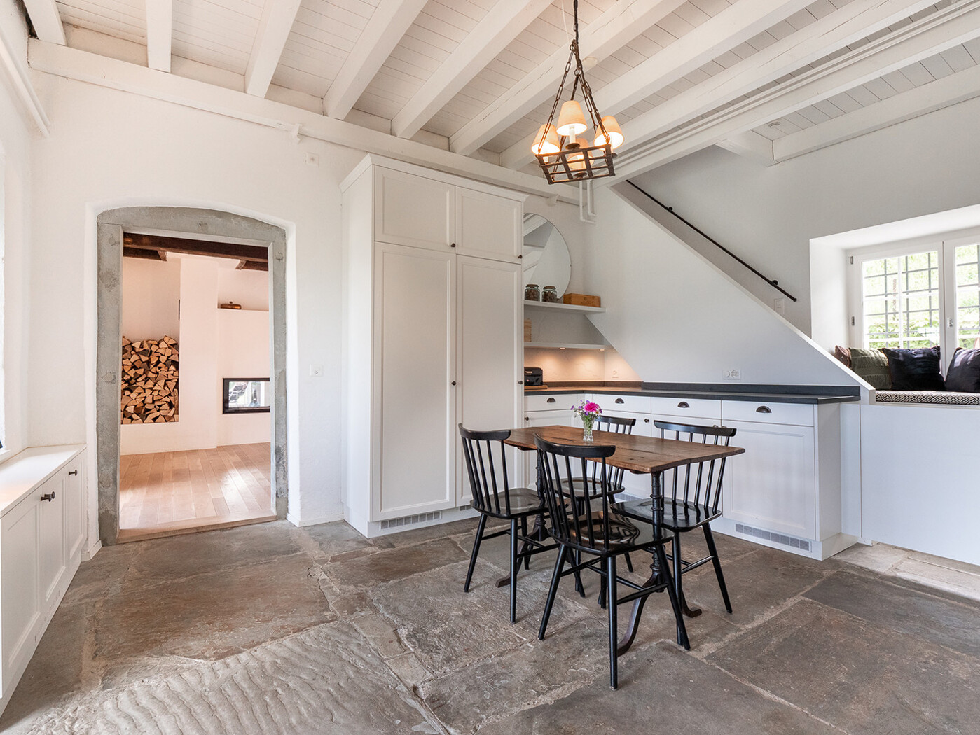 08. 217_Kueche_Innenraum_Esszimmer_Schoenenberg (1 von 1) Kopie