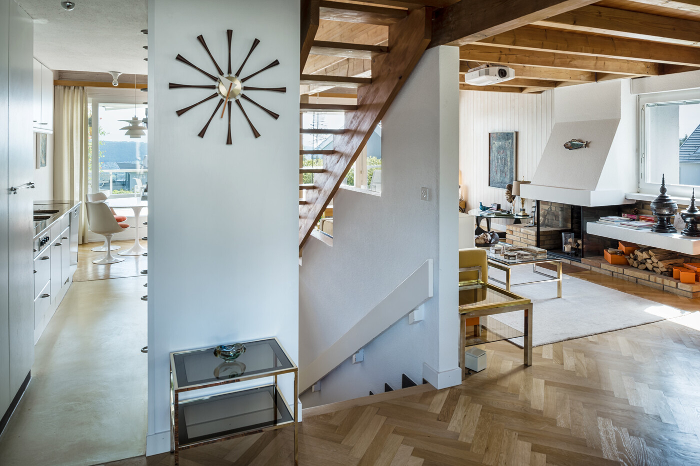 _DSC9171_NSH_Hausmattstrasse_web